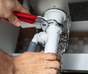 About Plumbers Pros Maumee, OH